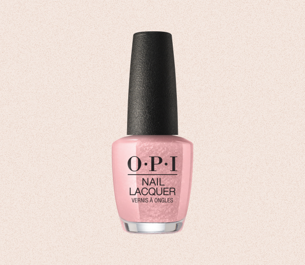 product_details_1_1 1